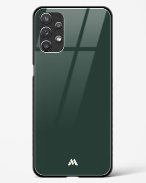 Veridian Room Glass Case Phone Cover (Samsung)