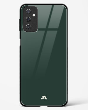 Veridian Room Glass Case Phone Cover (Samsung)