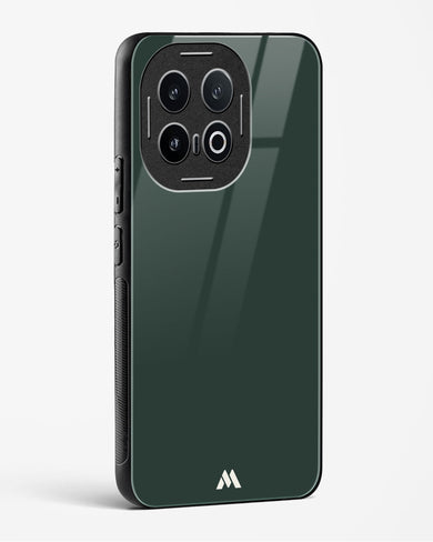 Veridian Room Glass Case Phone Cover (Vivo)