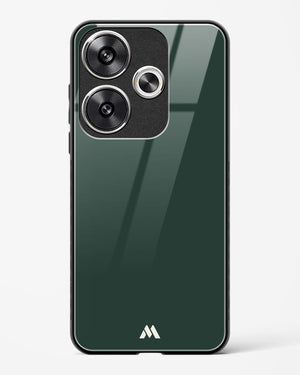 Veridian Room Glass Case Phone Cover (Xiaomi)