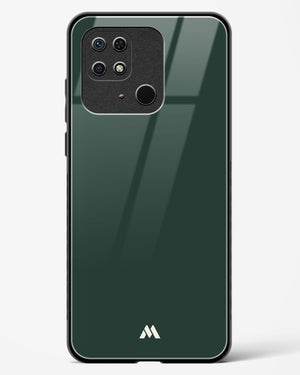 Veridian Room Glass Case Phone Cover (Xiaomi)