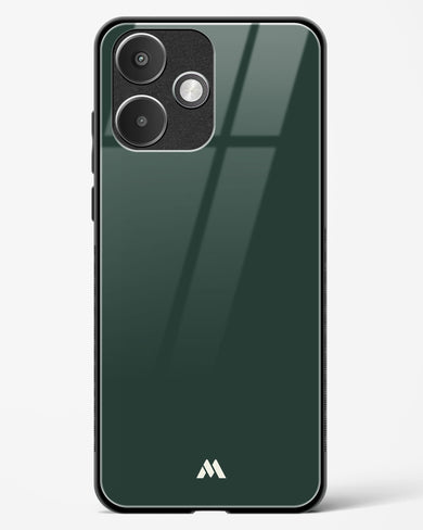 Veridian Room Glass Case Phone Cover (Xiaomi)