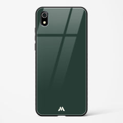 Veridian Room Glass Case Phone Cover (Xiaomi)