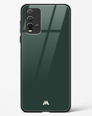 Veridian Room Glass Case Phone Cover (Xiaomi)