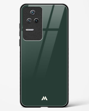 Veridian Room Glass Case Phone Cover (Xiaomi)