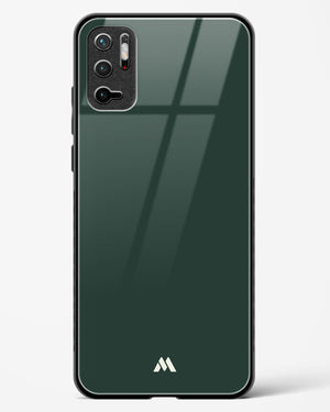 Veridian Room Glass Case Phone Cover (Xiaomi)