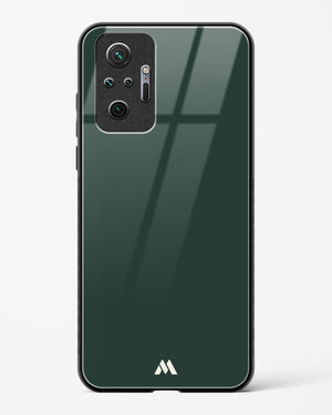 Veridian Room Glass Case Phone Cover (Xiaomi)