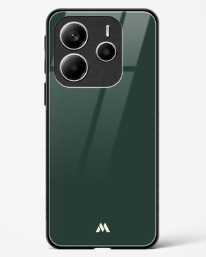 Veridian Room Glass Case Phone Cover (Xiaomi)