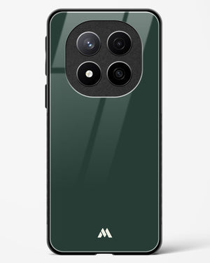 Veridian Room Glass Case Phone Cover (Xiaomi)