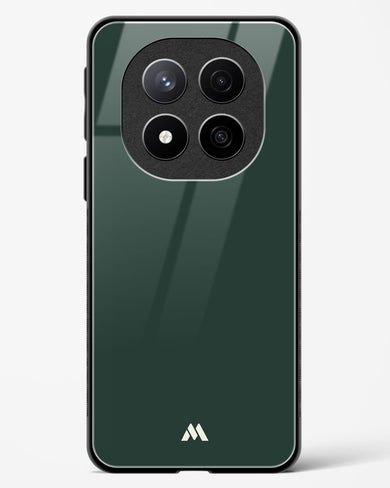 Veridian Room Glass Case Phone Cover (Xiaomi)