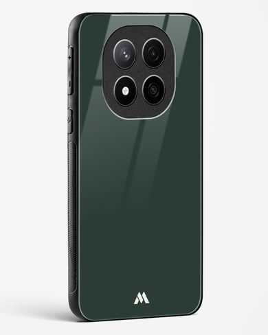 Veridian Room Glass Case Phone Cover (Xiaomi)