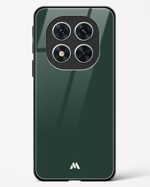 Veridian Room Glass Case Phone Cover (Xiaomi)