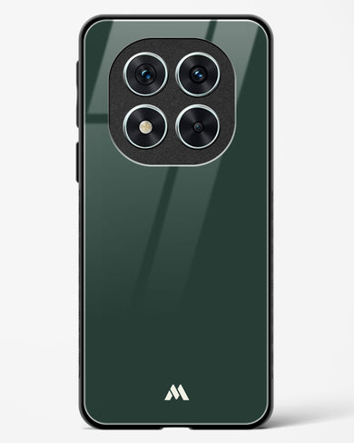 Veridian Room Glass Case Phone Cover (Xiaomi)