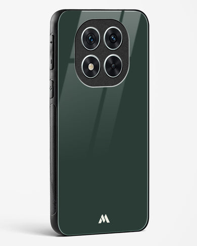 Veridian Room Glass Case Phone Cover (Xiaomi)