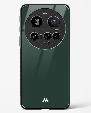 Veridian Room Glass Case Phone Cover (Xiaomi)