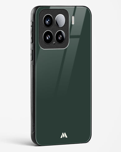 Veridian Room Glass Case Phone Cover (Xiaomi)