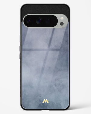 Nebulous Dreams Glass Case Phone Cover (Google)