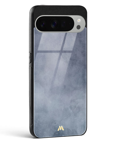 Nebulous Dreams Glass Case Phone Cover (Google)
