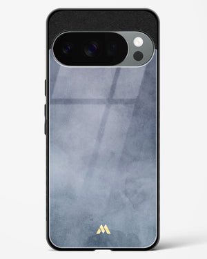 Nebulous Dreams Glass Case Phone Cover (Google)