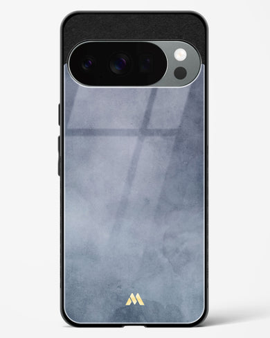 Nebulous Dreams Glass Case Phone Cover (Google)