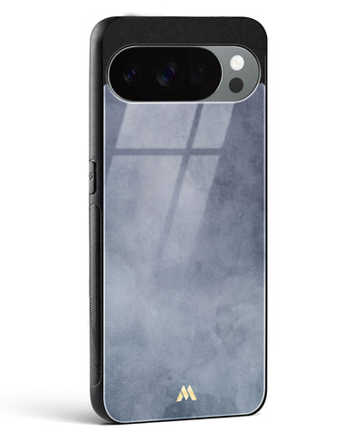 Nebulous Dreams Glass Case Phone Cover (Google)