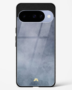 Nebulous Dreams Glass Case Phone Cover (Google)