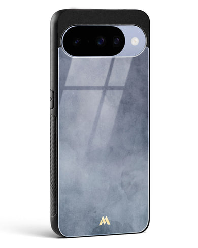 Nebulous Dreams Glass Case Phone Cover (Google)