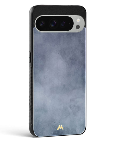 Nebulous Dreams Glass Case Phone Cover (Google)