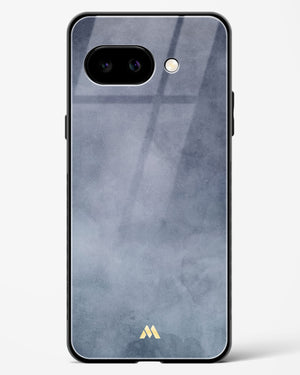 Nebulous Dreams Glass Case Phone Cover (Google)