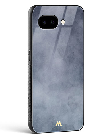 Nebulous Dreams Glass Case Phone Cover (Google)