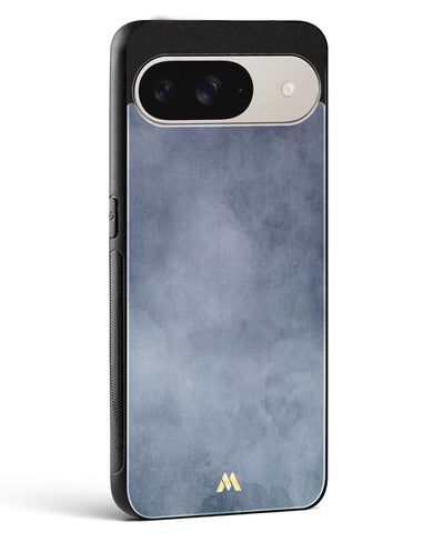 Nebulous Dreams Glass Case Phone Cover (Google)