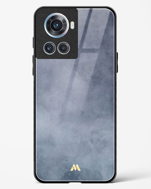 Nebulous Dreams Glass Case Phone Cover (OnePlus)