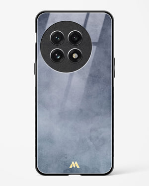 Nebulous Dreams Glass Case Phone Cover (OnePlus)