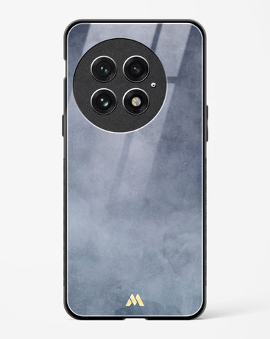 Nebulous Dreams Glass Case Phone Cover (OnePlus)