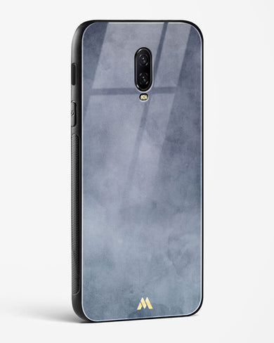 Nebulous Dreams Glass Case Phone Cover (OnePlus)