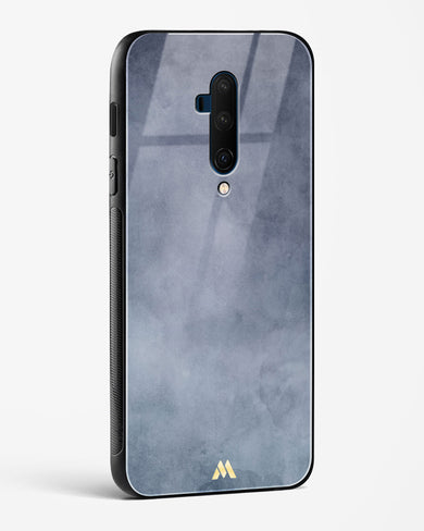 Nebulous Dreams Glass Case Phone Cover (OnePlus)