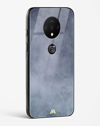 Nebulous Dreams Glass Case Phone Cover (OnePlus)