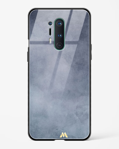 Nebulous Dreams Glass Case Phone Cover (OnePlus)