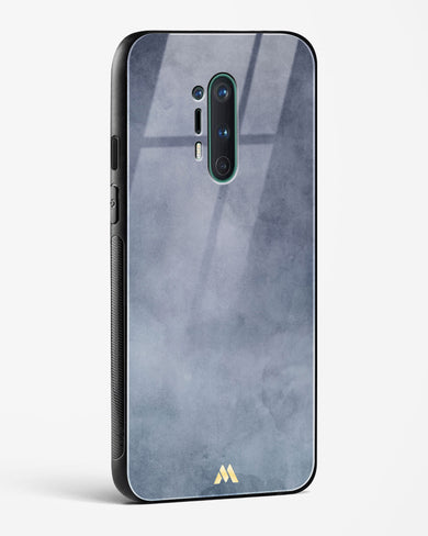 Nebulous Dreams Glass Case Phone Cover (OnePlus)