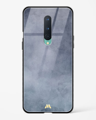 Nebulous Dreams Glass Case Phone Cover (OnePlus)