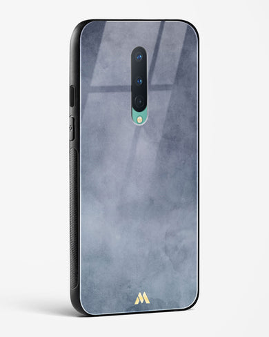 Nebulous Dreams Glass Case Phone Cover (OnePlus)