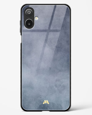 Nebulous Dreams Glass Case Phone Cover (Samsung)