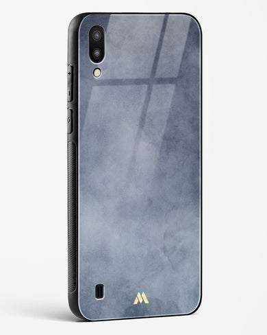 Nebulous Dreams Glass Case Phone Cover (Samsung)
