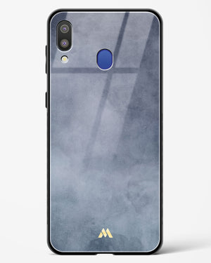 Nebulous Dreams Glass Case Phone Cover (Samsung)