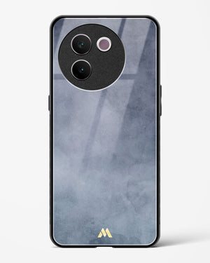 Nebulous Dreams Glass Case Phone Cover (Vivo)
