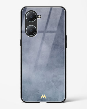 Nebulous Dreams Glass Case Phone Cover (Vivo)