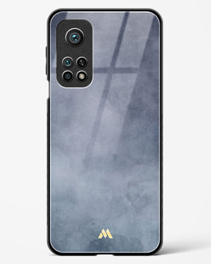 Nebulous Dreams Glass Case Phone Cover (Xiaomi)