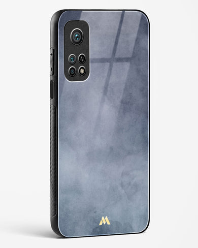 Nebulous Dreams Glass Case Phone Cover (Xiaomi)