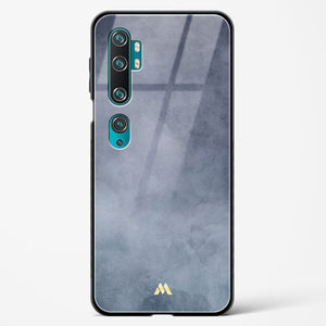 Nebulous Dreams Glass Case Phone Cover-(Xiaomi)