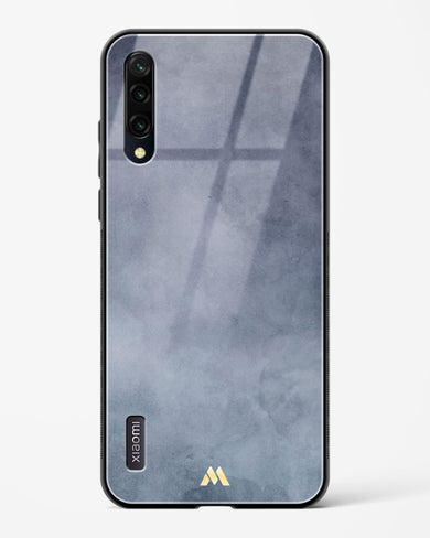 Nebulous Dreams Glass Case Phone Cover (Xiaomi)